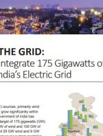 Pathways to Integrate 175 Gigawatts