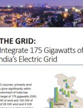 Pathways to Integrate 175 Gigawatts